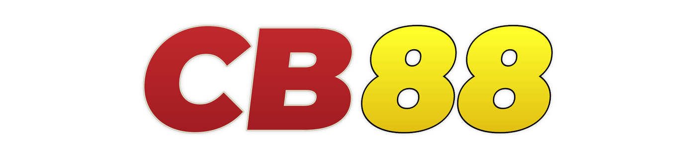 cb88